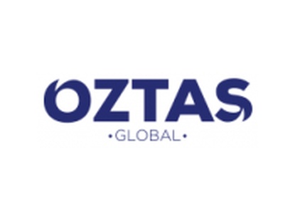 ÖZTAŞ GLOBAL